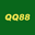 qq88bet login